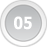demo 5
