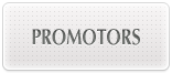Promotors