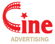 Cine Advertising