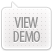View Demo