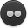 Flicker