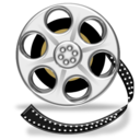 Advertising Through Cinema