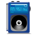 Radio Advertising