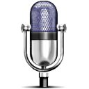 Audio Recording